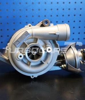 Jrone Turbo For Ford / Volvo 2.0Tdci Gta1749V