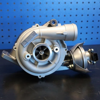 Jrone Turbo For Ford / Volvo 2.0Tdci Gta1749V