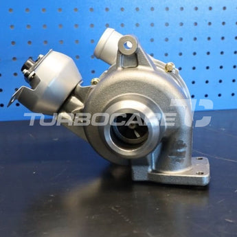 Jrone Turbo For Ford / Volvo 2.0Tdci Gta1749V