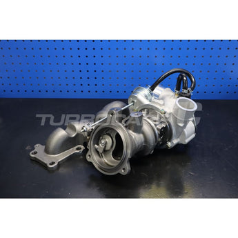 Jrone Turbo For Ford/Volvo/Land Rover 2.0L Ecoboost K03
