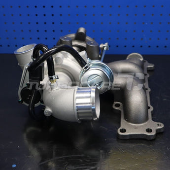 Jrone Turbo For Ford/Volvo/Land Rover 2.0L Ecoboost K03