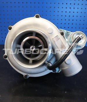 Jrone Turbo For Hino Gd/Gh Gt3576