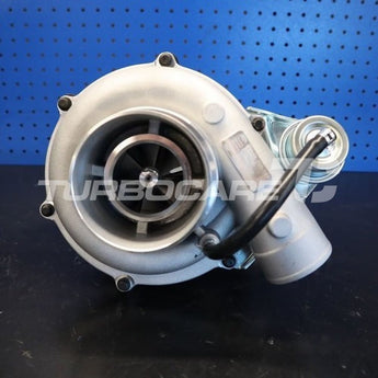 Jrone Turbo For Hino Gd/Gh Gt3576