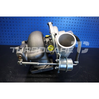 Jrone Turbo For Hino Gd/Gh Gt3576