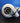 Jrone Turbo For Hino Gd/Gh Gt3576
