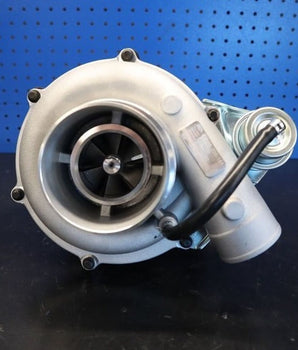 Jrone Turbo For Hino Gd/Gh Gt3576