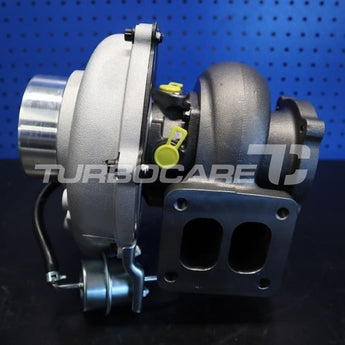 Jrone Turbo For Hino Gd/Gh Gt3576