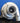 Jrone Turbo For Hitachi Excavator / John Deere (Isuzu 6Bgi Engine)