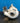 Jrone Turbo For Holden Colorado 2.8L Gtb1756Vk