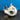 Jrone Turbo For Holden Colorado 2.8L Gtb1756Vk
