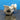 Jrone Turbo For Holden Colorado/D-Max 4Jj1 Viez