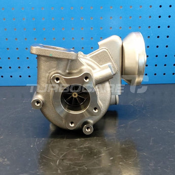 Jrone Turbo For Holden Colorado/D-Max 4Jj1 Viez