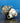 Jrone Turbo For Holden Colorado/D-Max 4Jj1 Viez