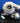HOLDEN COLORADO / DMAX 4JJ1 VIGM FRONT