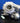 HOLDEN COLORADO / DMAX 4JJ1 VIGM FRONT