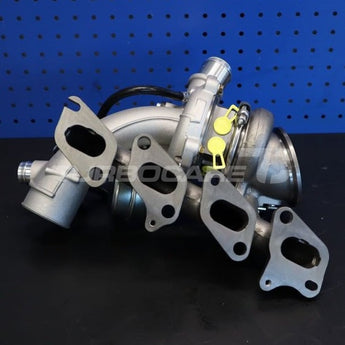 Jrone Turbo For Holden Cruze 1.4L Ecotec