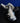 Jrone Turbo For Holden Cruze 1.4L Ecotec