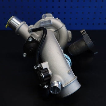 Jrone Turbo For Holden Cruze 1.4L Ecotec