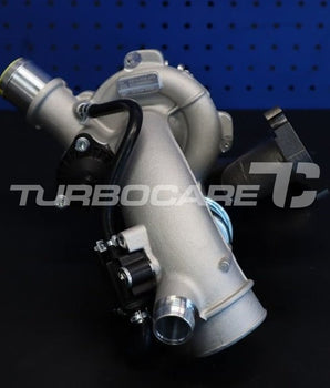 Jrone Turbo For Holden Cruze 1.4L Ecotec