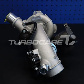 Jrone Turbo For Holden Cruze 1.4L Ecotec