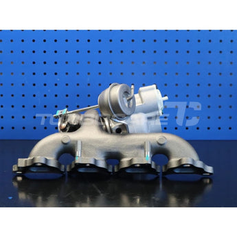 Jrone Turbo For Holden Cruze/Astra Z16Let K03 55355617