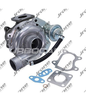 Jrone Turbo For Holden Rodeo 2.8L Rhf4H