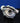 Jrone Turbo For Holden Rodeo 2.8L Rhf4H