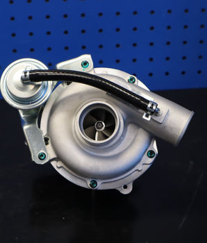 Jrone Turbo For Holden Rodeo 2.8L Rhf4H