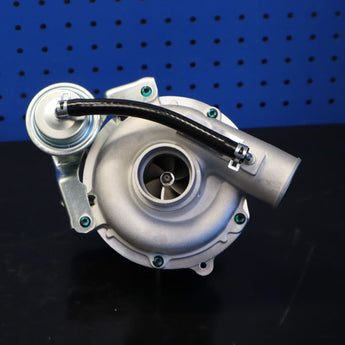 Jrone Turbo For Holden Rodeo 2.8L Rhf4H