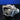 Jrone Turbo For Holden Rodeo 2.8L Rhf4H