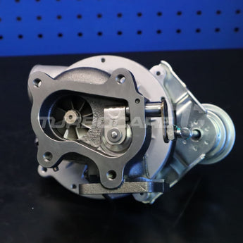Jrone Turbo For Holden Rodeo 2.8L Rhf4H