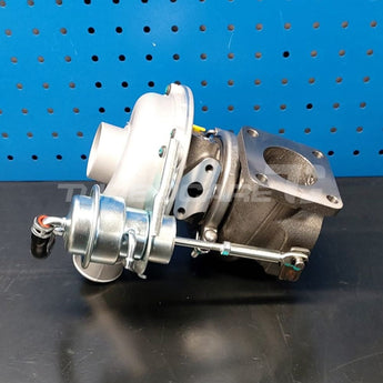 Jrone Turbo For Holden Rodeo 4Jh1Tc Rhf5 Vied