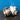 Jrone Turbo For Holden Rodeo 4Jh1Tc Rhf5 Vied