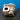 Jrone Turbo For Holden Rodeo 4Jh1Tc Rhf5 Vied