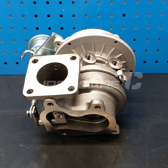 Jrone Turbo For Holden Rodeo 4Jh1Tc Rhf5 Vied