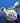 5303-970-0353 Back