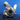 Jrone Turbo For Hyundai I-Load Van Bv43
