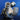 Jrone Turbo For Hyundai I-Load Van Bv43