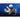 Jrone Turbo For Hyundai I-Load Van Bv43