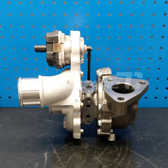 Jrone Turbo For Hyundai/Kia 2.0Crdi Gtb1752Vk