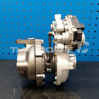 Jrone Turbo For Hyundai/Kia 2.0Crdi Gtb1752Vk