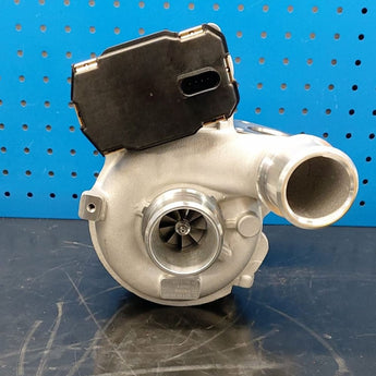 Jrone Turbo For Hyundai/Kia 2.0Crdi Gtb1752Vk