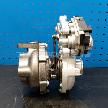 Jrone Turbo For Hyundai/Kia 2.0Crdi Gtb1752Vk