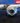 757886-0004 Front