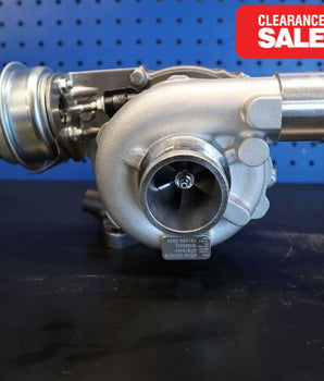 757886-0004 Front