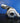 Jrone Turbo For Hyundai Kia Pride Crdi Gt1544V