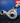 5303-988-0144 Front