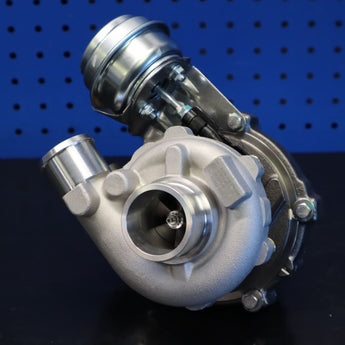 Jrone Turbo For Hyundai Kia Tucson 2.0 Crdi Gtb1649V
