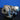 Jrone Turbo For Hyundai Kia Tucson 2.0 Crdi Gtb1649V