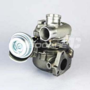 Jrone Turbo For Hyundai Kia Tucson 2.0 Crdi Gtb1649V